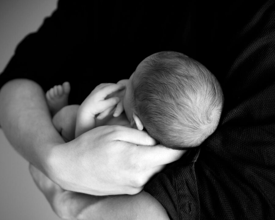 Medi-Cal benefits now include doula services