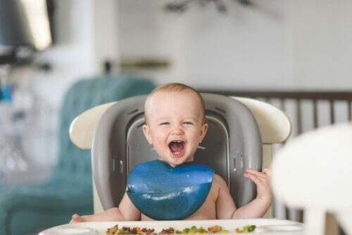 Transitioning to Solids image