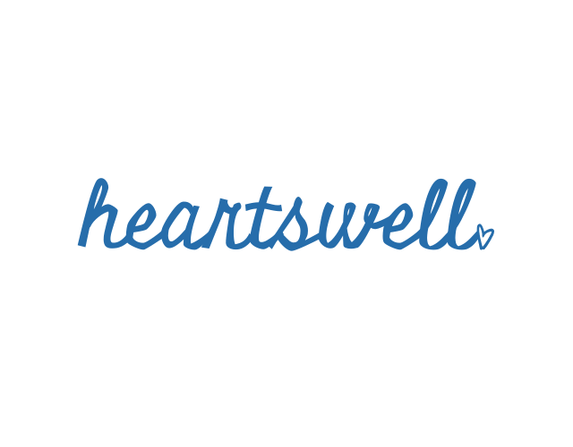 Heartswell Postpartum image