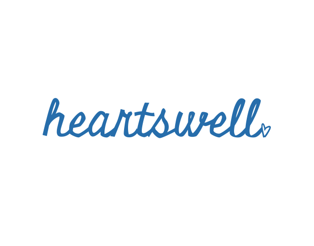 Heartswell Postpartum