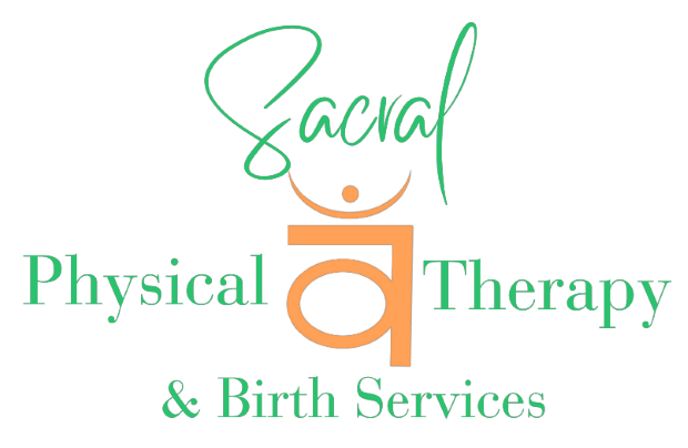 Sacral Physical Therapy image