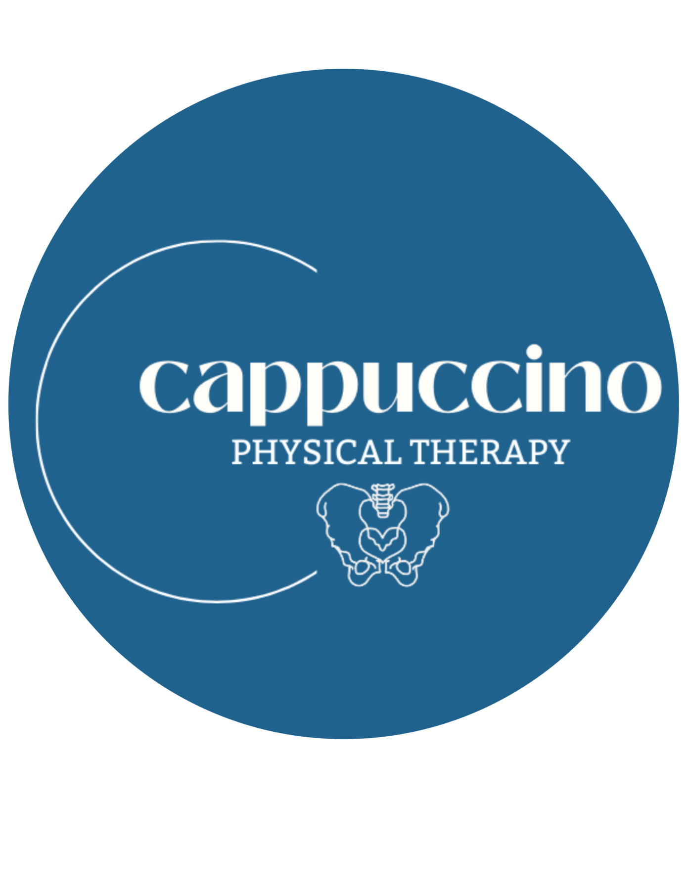 Cappuccino Physical Therapy image
