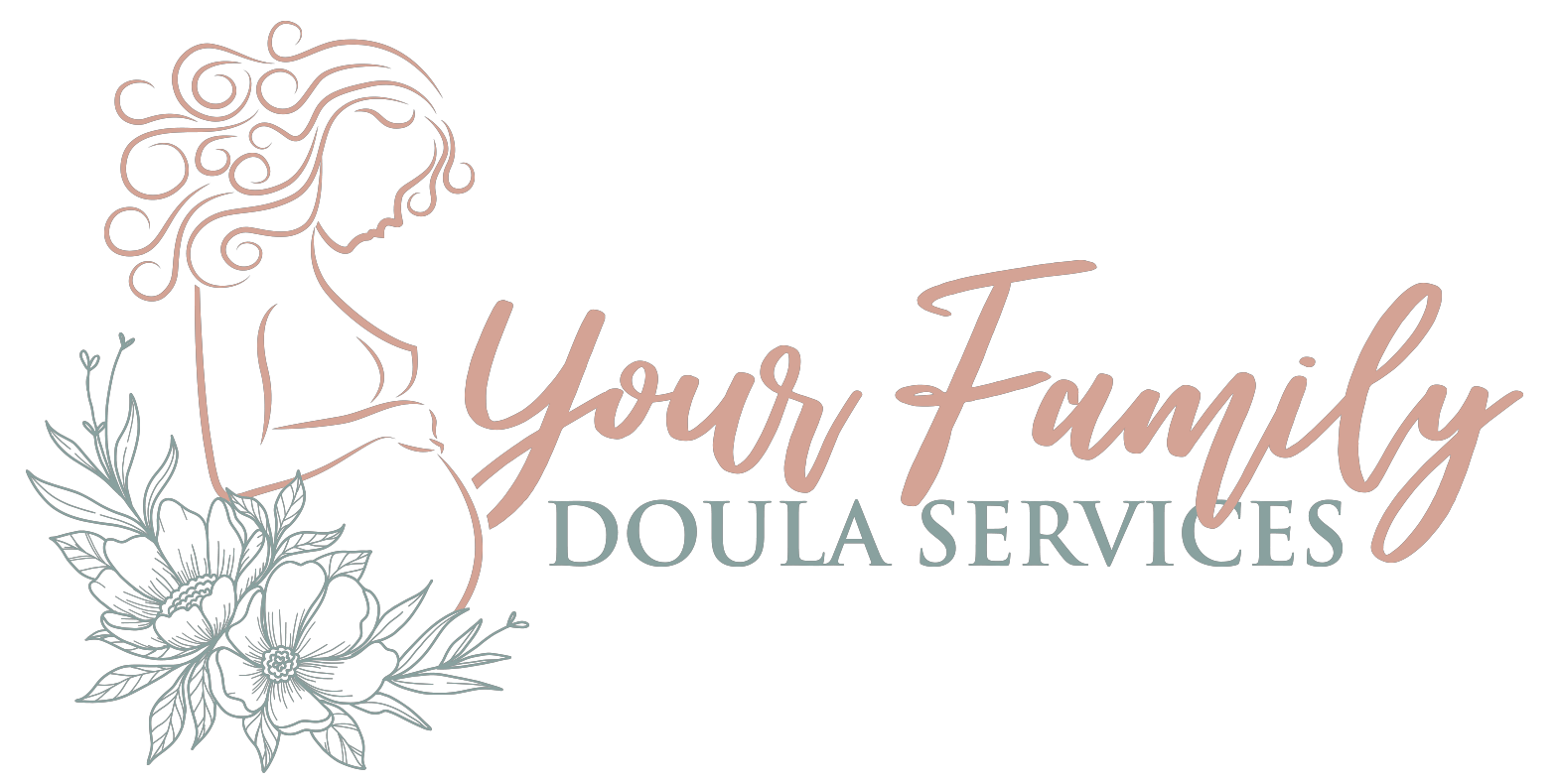 Your Family Doula Services LLC