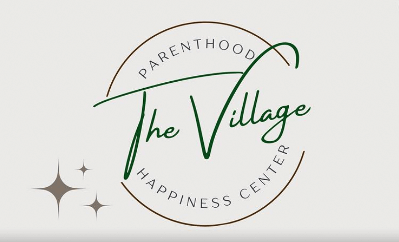 Village Parenthood image