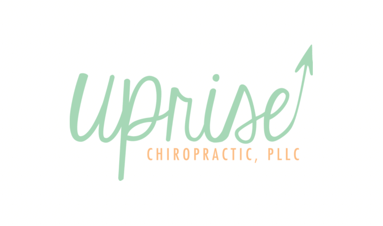 Uprise Chiropractic, PLLC image