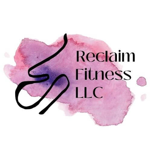 Reclaim Fitness LLC