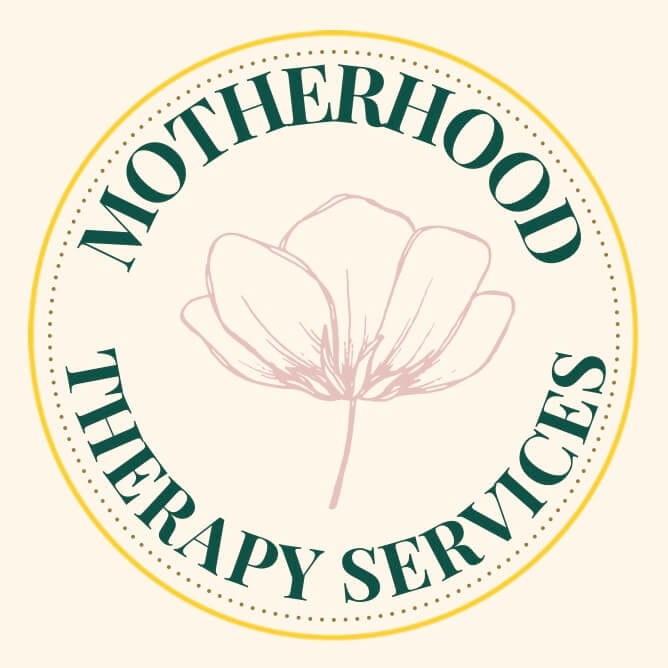 Motherhood Therapy Services
