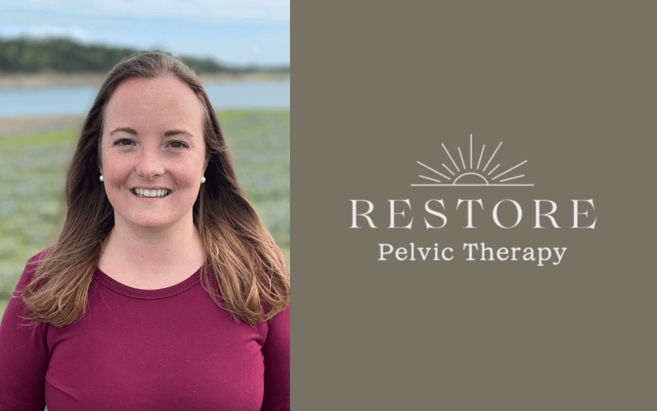 Restore Pelvic Therapy image