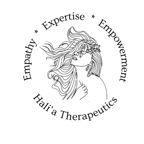 Hali’a Therapeutics