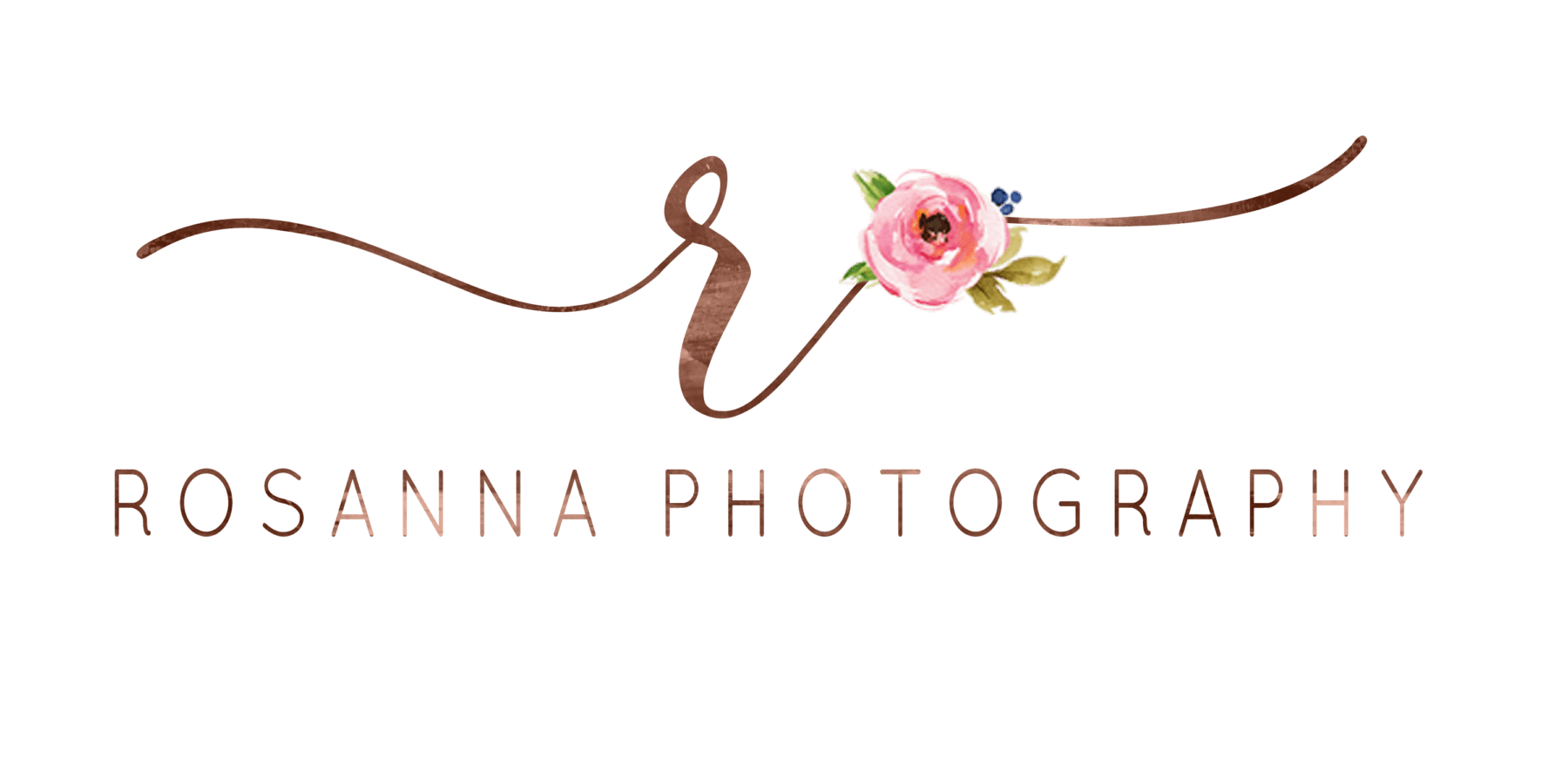 Rosanna Photography
