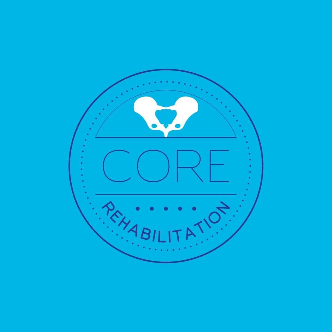 Core Rehabilitation image
