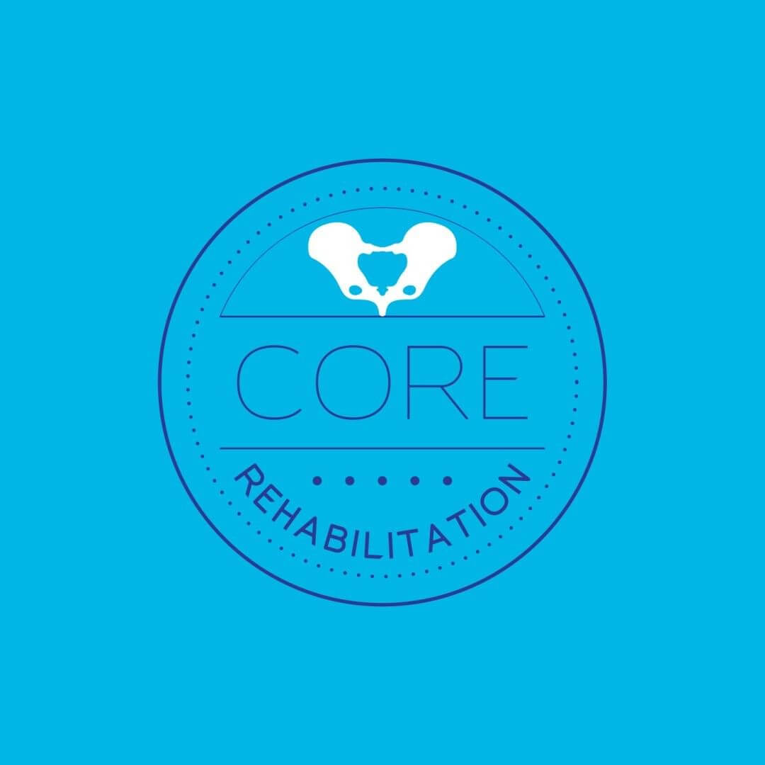 Core Rehabilitation image