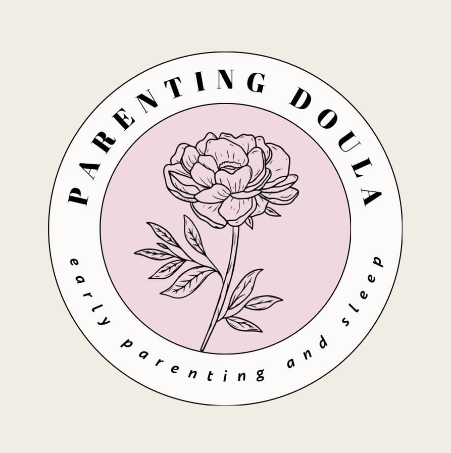 Parenting Doula