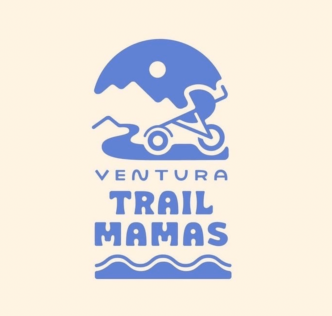 Ventura Trail Mamas image