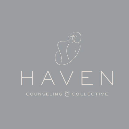 Haven Counseling Collective image