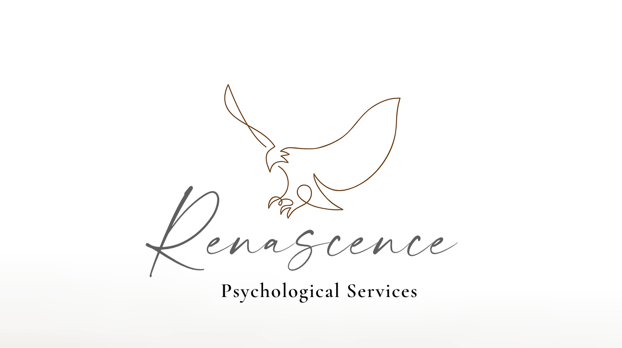 Renascence Psychological Services image