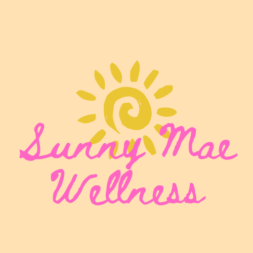 Sunny Mae Wellness