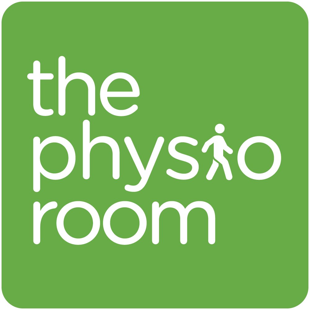 The Physio Room