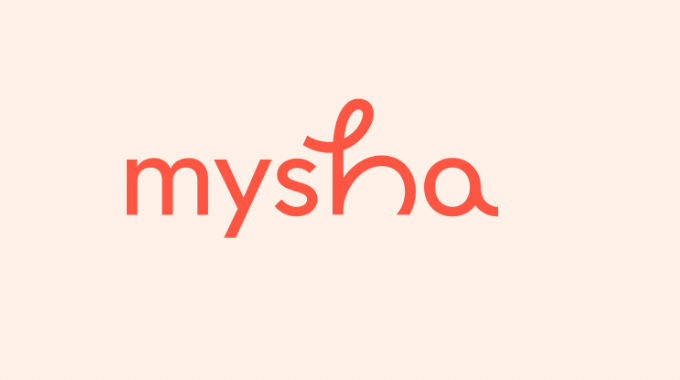 Mysha image