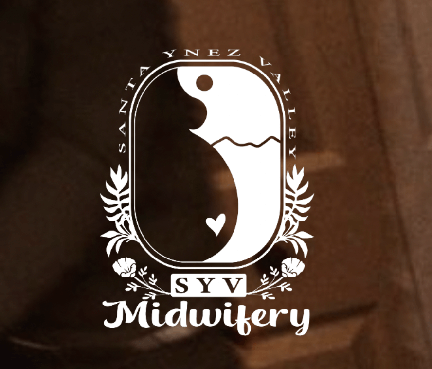 SYV Midwifery image