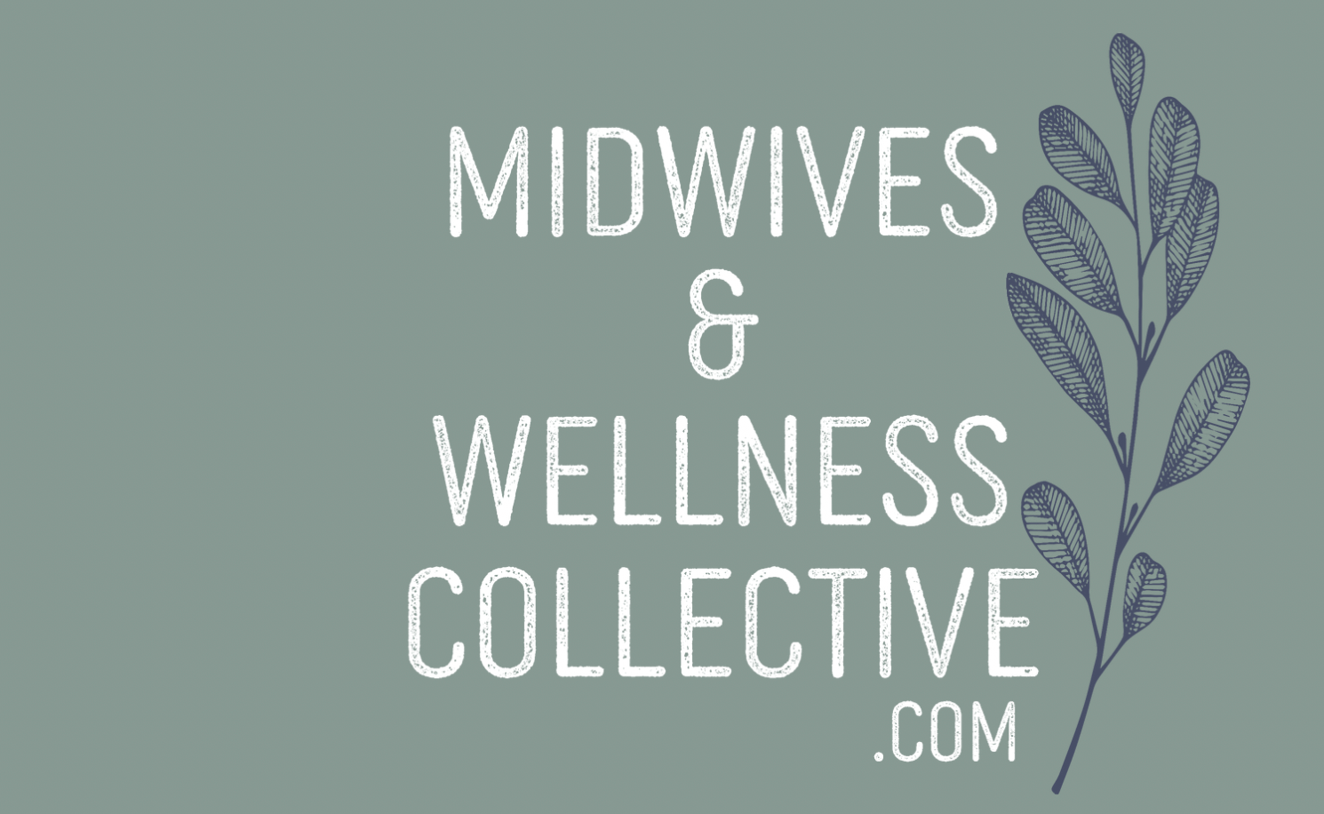 Midwives and Wellness Collective image