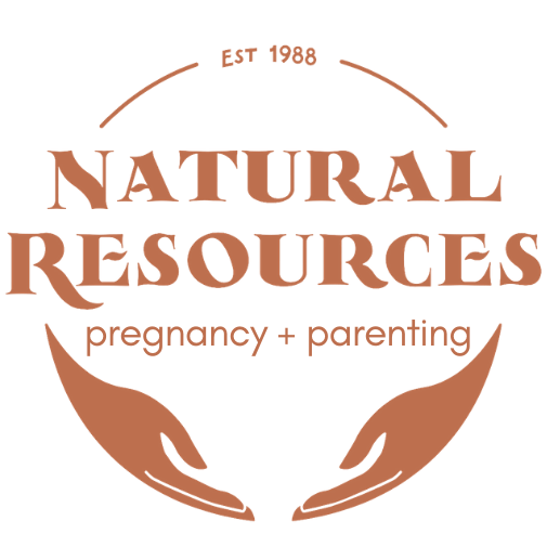 Natural Resources