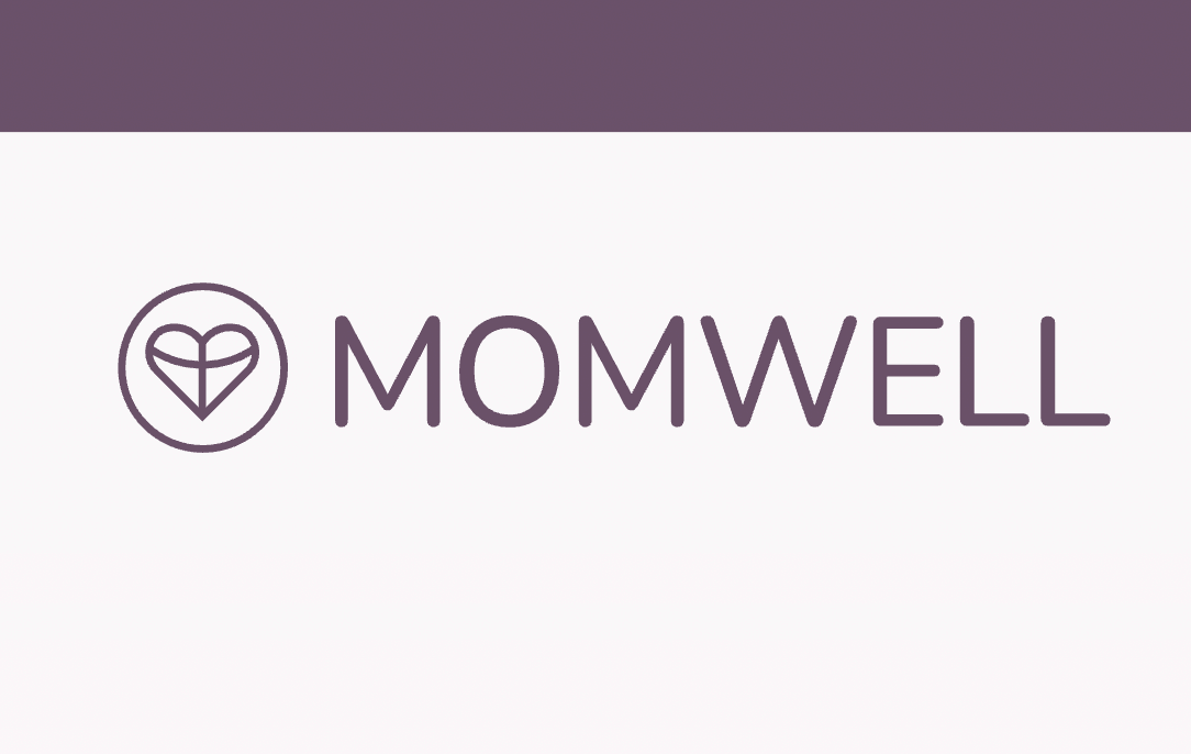 Momwell image