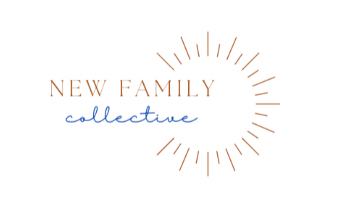 New Family Collective image