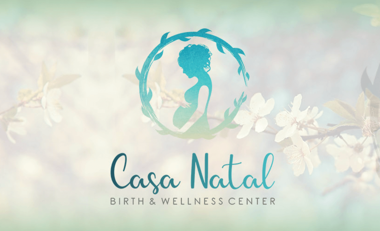 Casa Natal Birth and Wellness Center