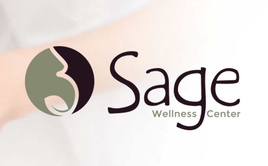 Sage Wellness Center image