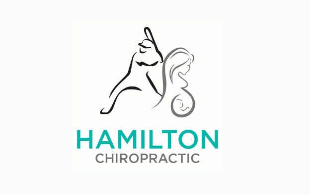 Hamilton Chiropractic image