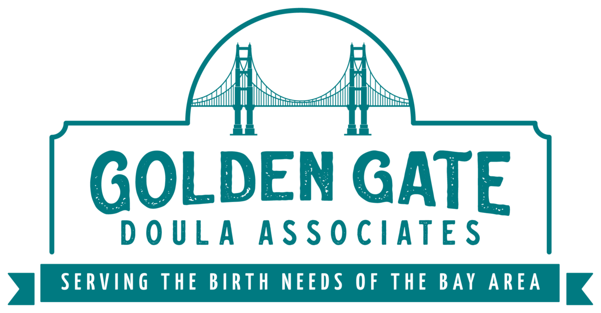 Golden Gate Doula Associates image