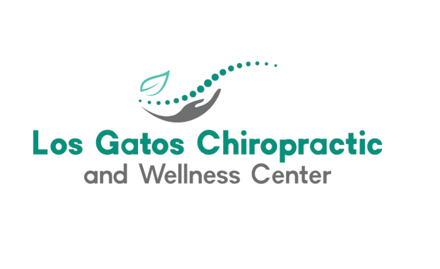 Los Gatos Chiropractic and Wellness Center image