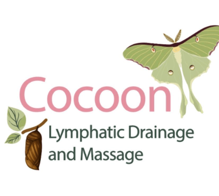 Cocoon Lymphatic Drainage and Massage image