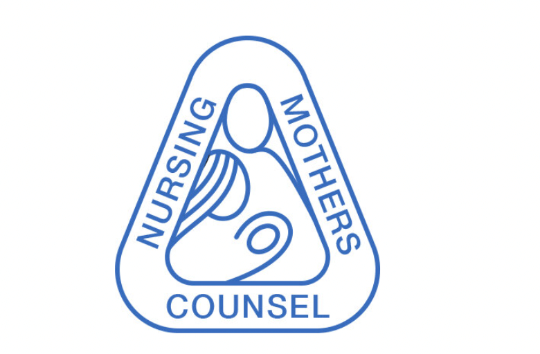 Nursing Mothers Counsel image