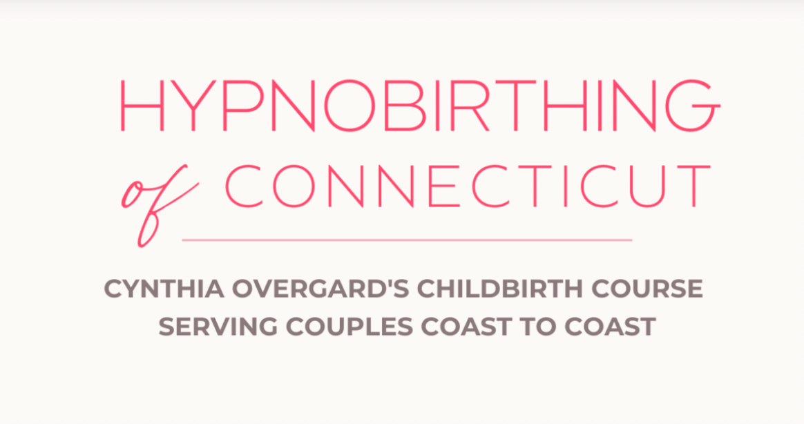 HypnoBirthing of Connecticut image