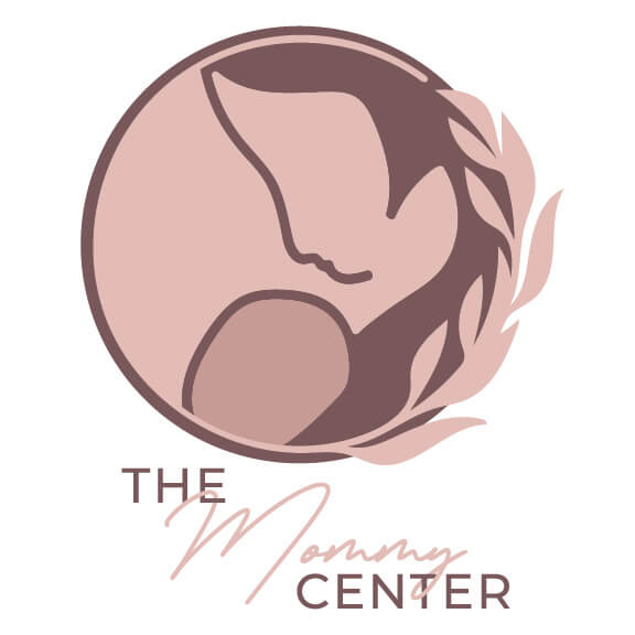 The Mommy Center  image