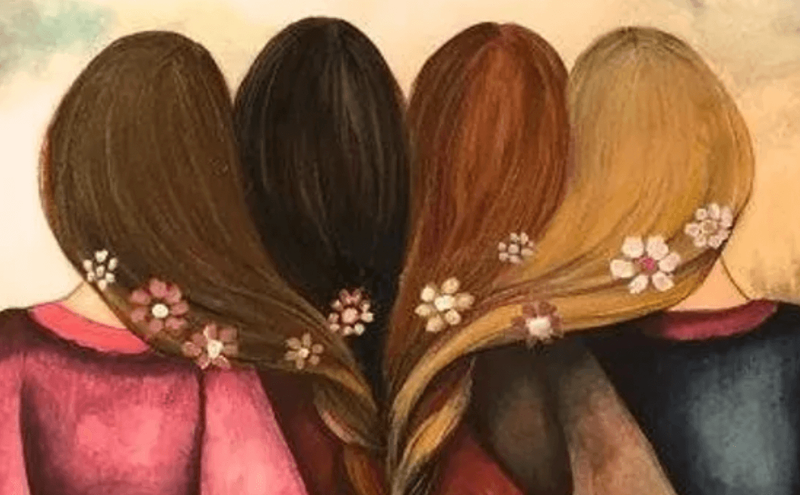 Integrative Women’s Massage image