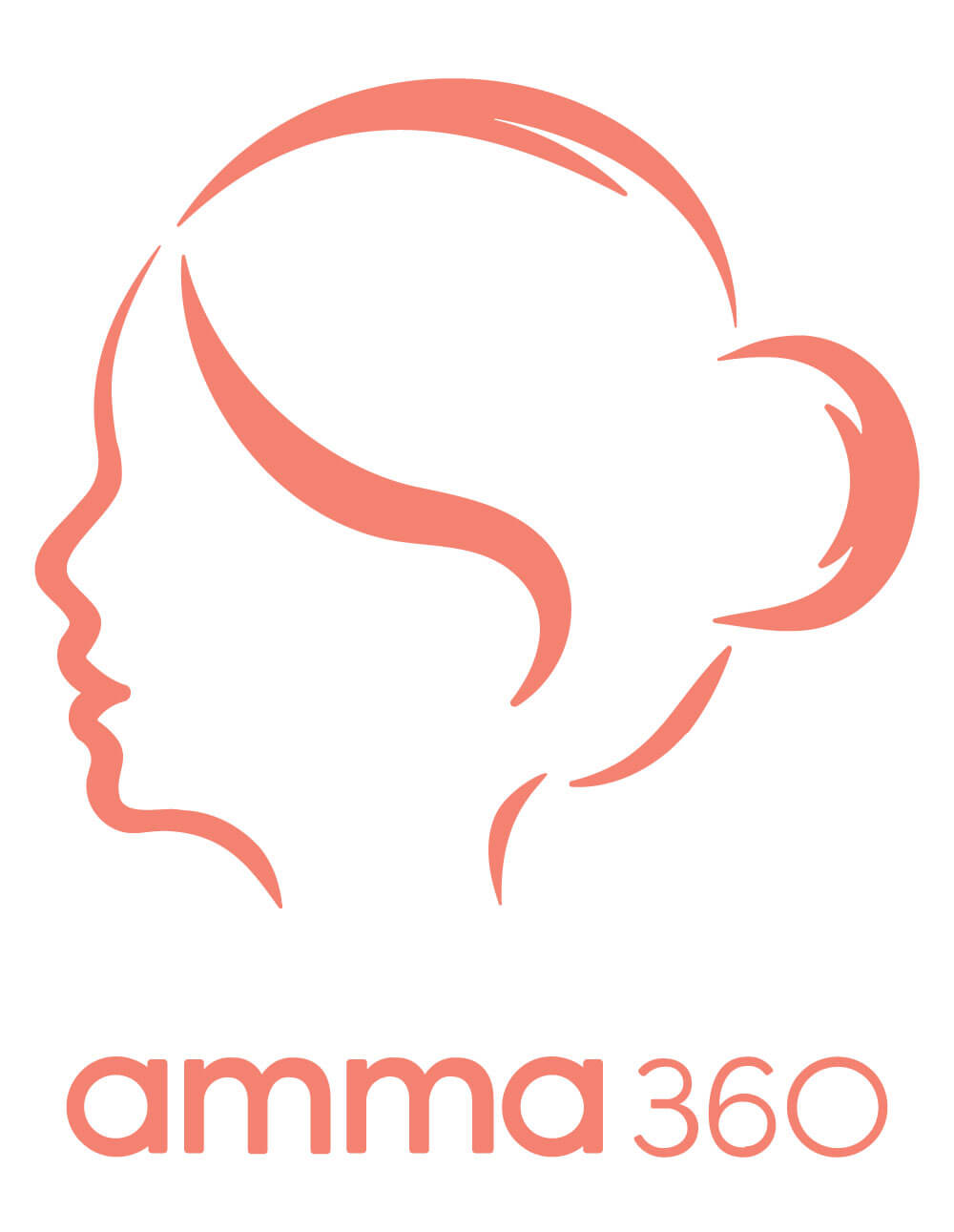 amma360 image