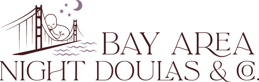 Bay Area Night Doulas & Co LLC  image
