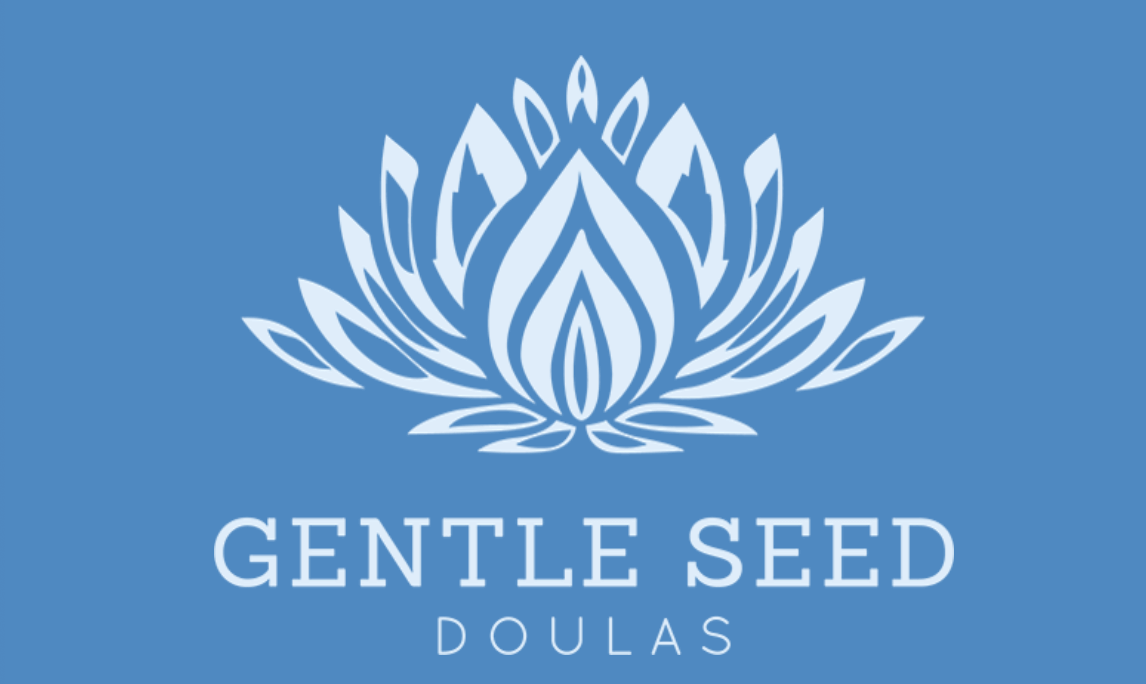 Gentle Seed Doulas image