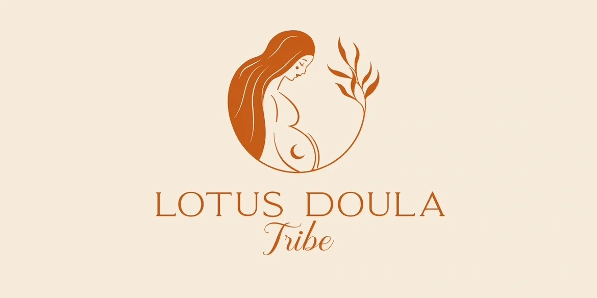 Lotus Doula Tribe