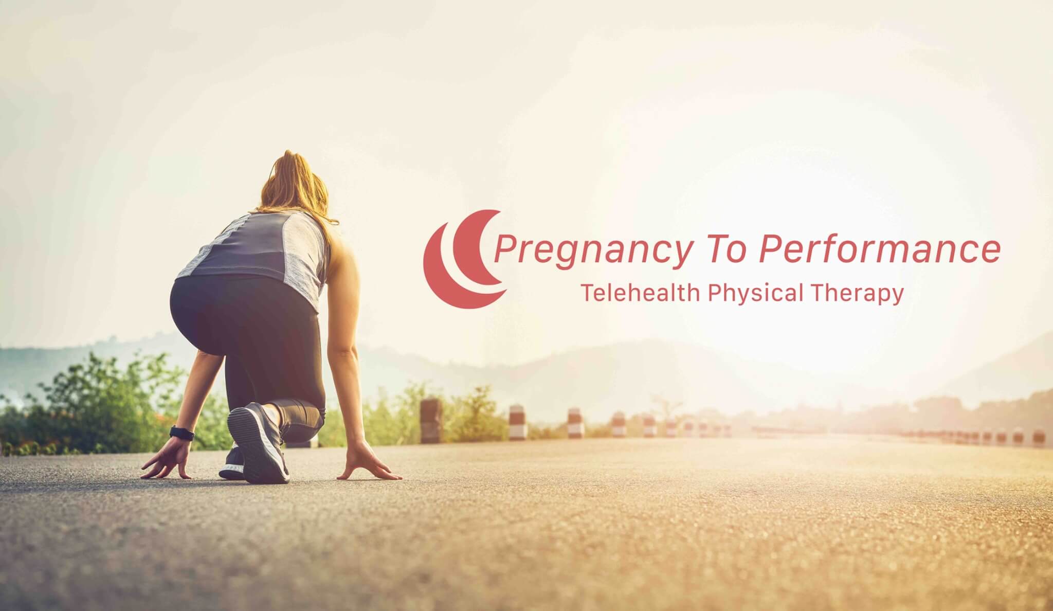 Pregnancy To Performance