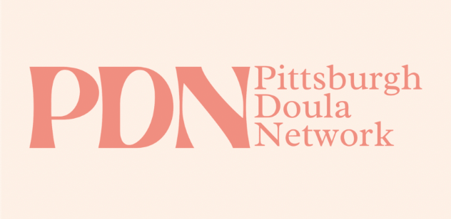 Pittsburgh Doula Network image