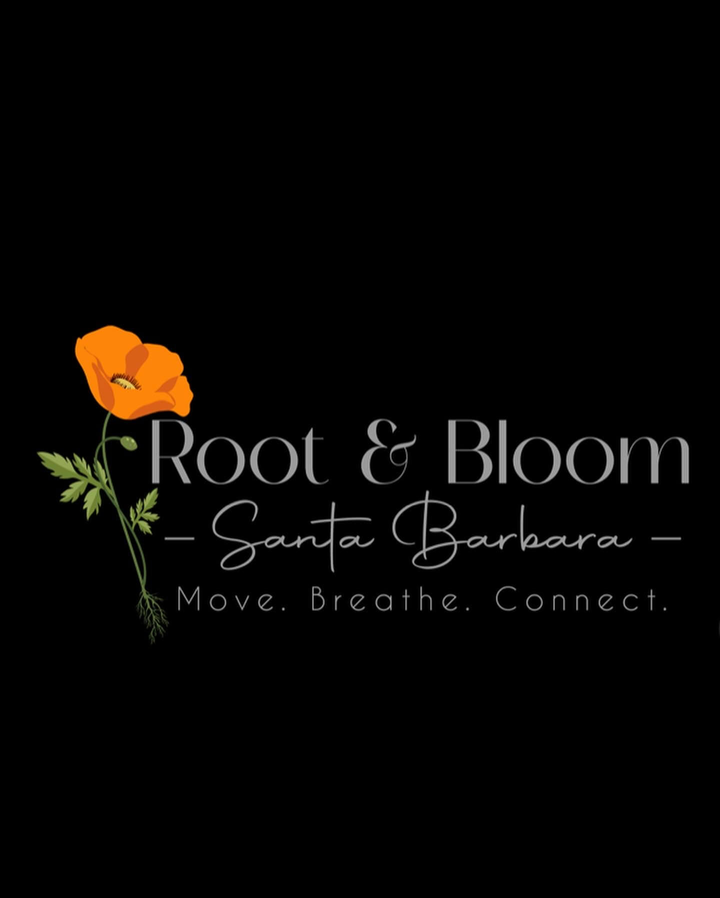 Root & Bloom – Santa Barbara