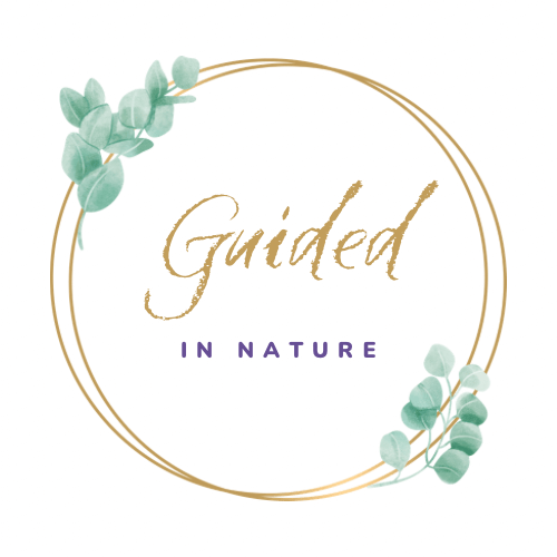 Guided in Nature LLC image