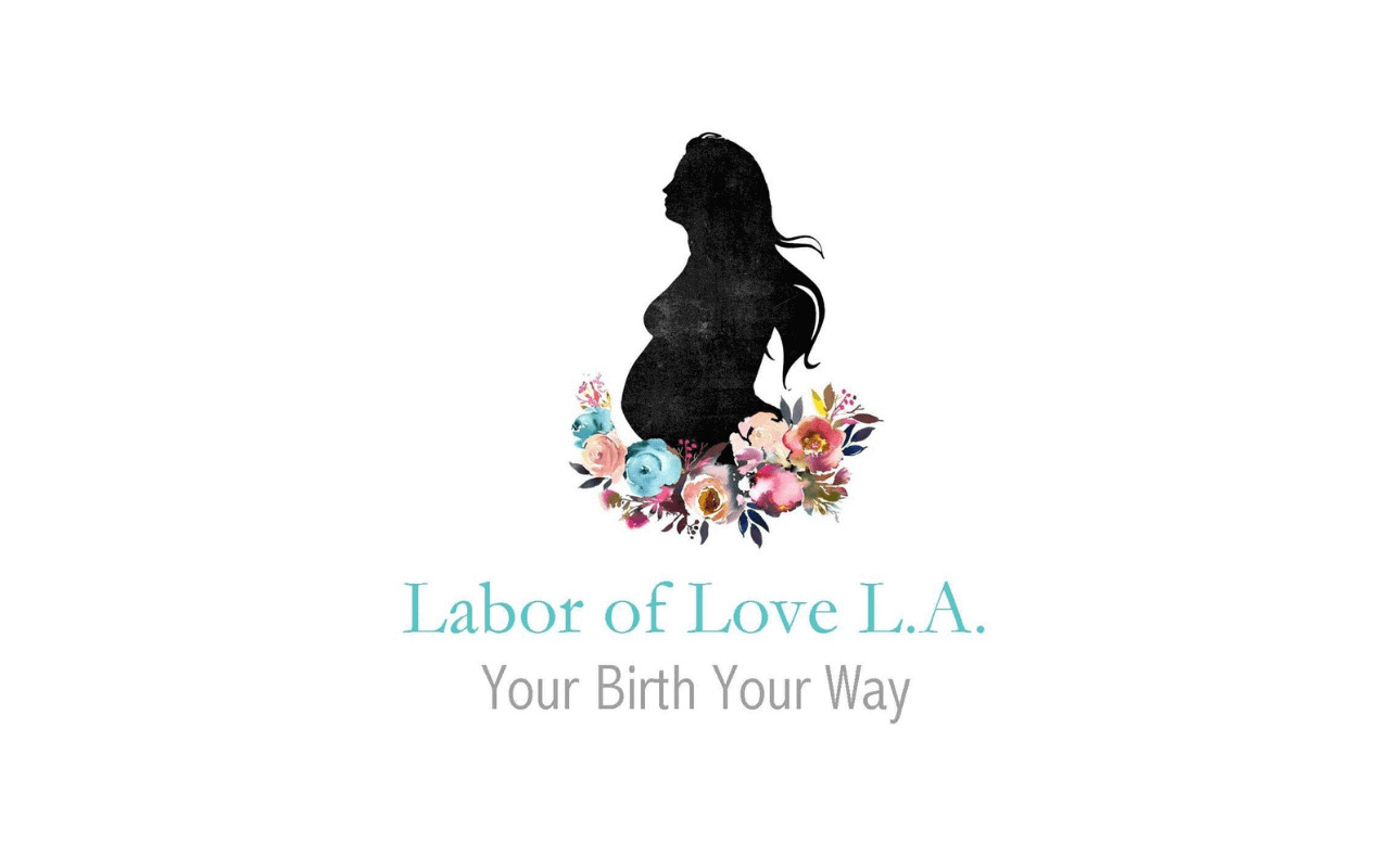 Labor of Love L.A. image